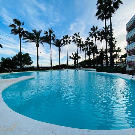 Apartamentos Casablanca Altamar Alcossebre 외부 사진