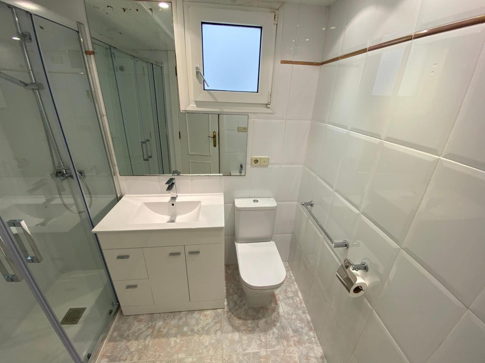 Apartamentos Casablanca Altamar Alcossebre 외부 사진