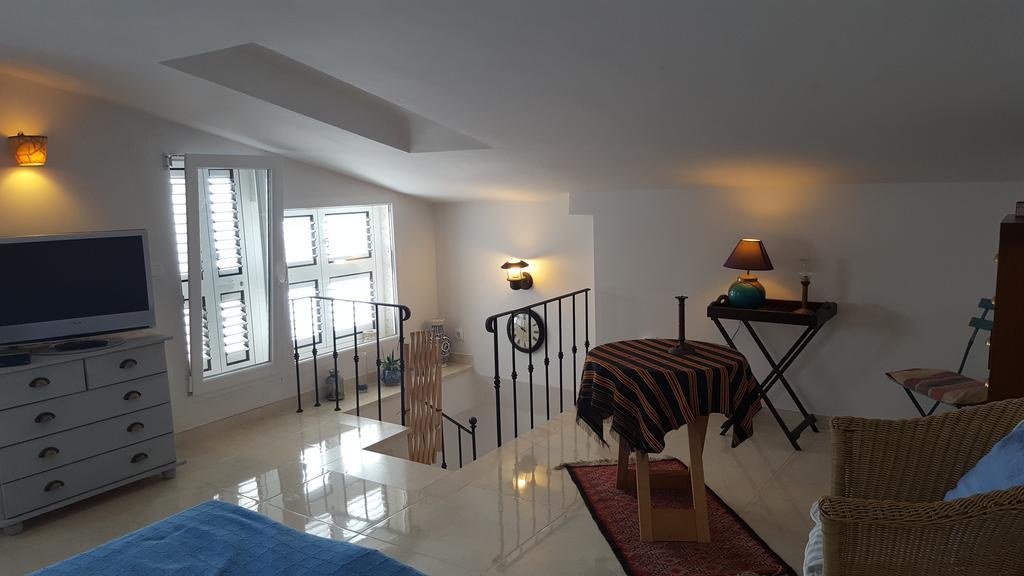 Apartamentos Casablanca Altamar Alcossebre 외부 사진