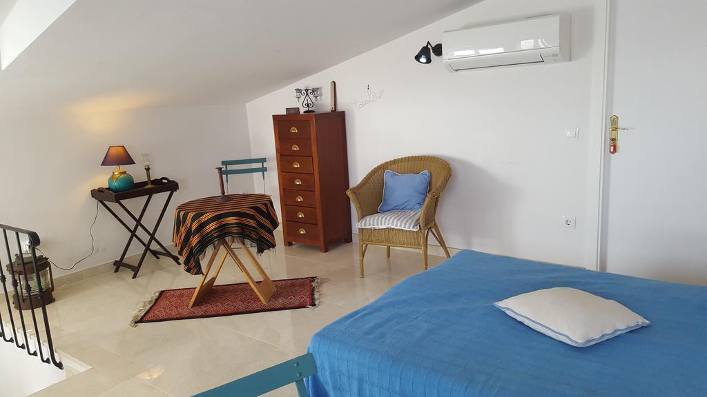 Apartamentos Casablanca Altamar Alcossebre 외부 사진
