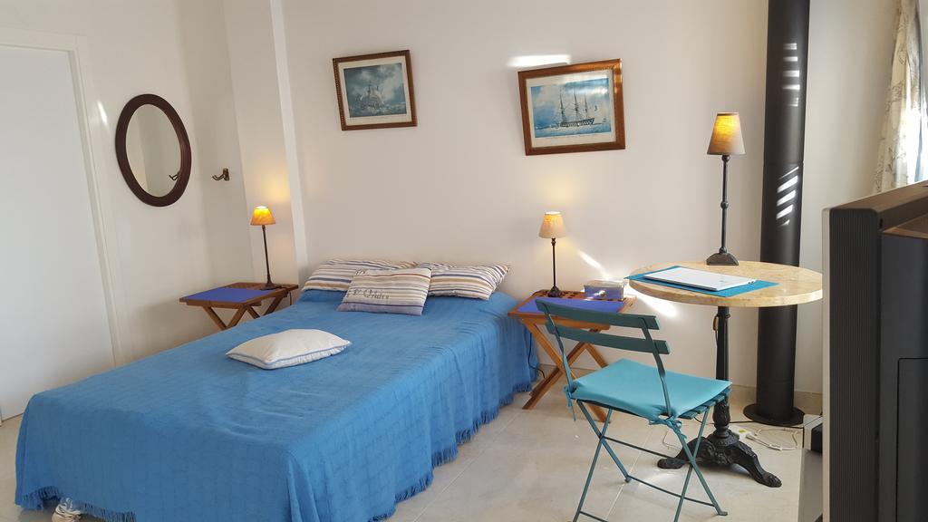 Apartamentos Casablanca Altamar Alcossebre 외부 사진